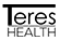 Teres Health logo