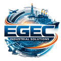 Easy Going Electromechanical Contracting (EGEC LLC) logo