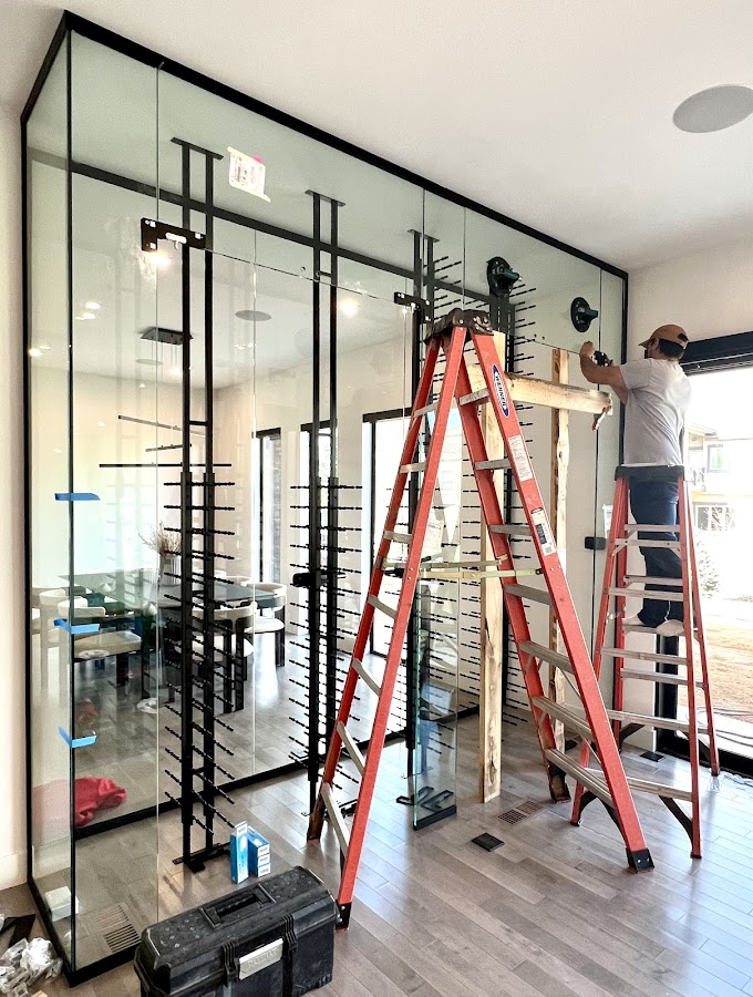 Contractor Services of Colorado