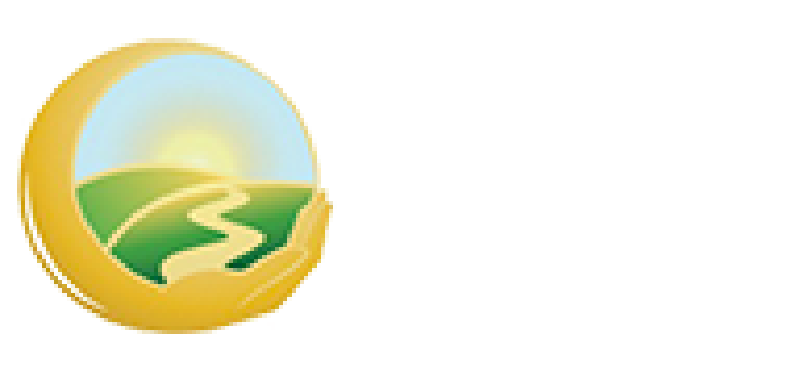 Green Valley Hospice logo