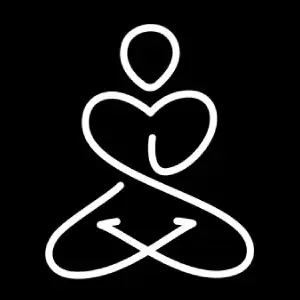 Soul Suites Glasgow logo