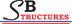 Scarsella Brothers Inc logo
