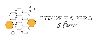 Beehive Flooring & More logo
