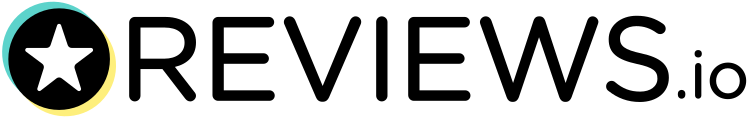 Flexi Labels logo