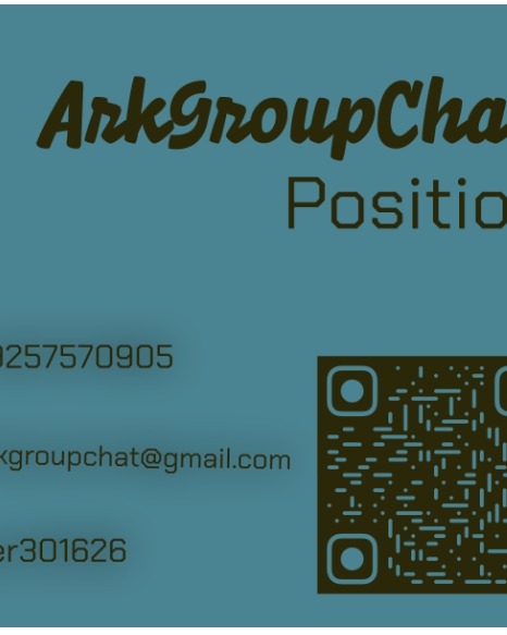 Ark Group photo 2