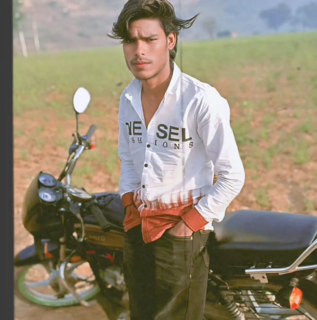 Mhroon