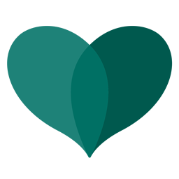 Together Health logo
