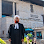 advocate highcourt ap hafeez logo