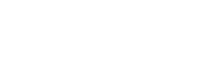 Service Care logo