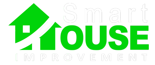 Smart House Improvement LLC logo