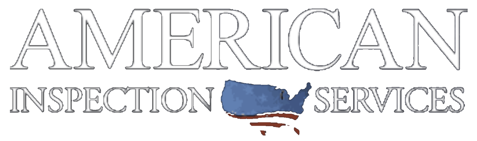 American Inspection Services Inc logo