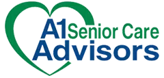 Seattle - Adult Family Homes Washington logo