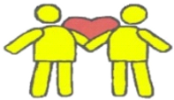 Bettyes Healthcare Network logo