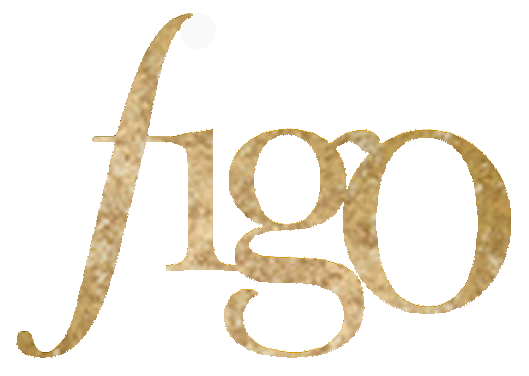 Figo Hair Salon Bath logo