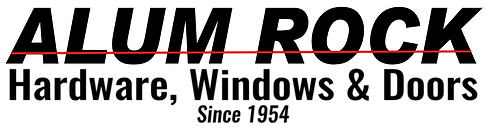 Windows & Doors logo