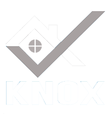 Knox Technical Services & Contracting LLC logo