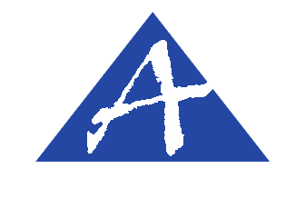Ashton & Company Inc logo