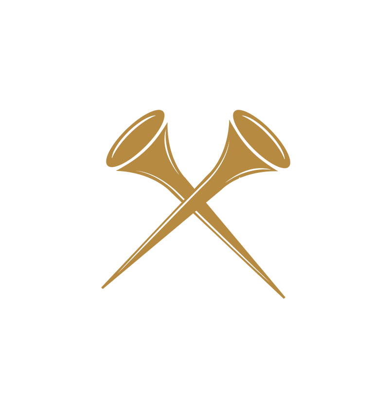 House of Heralds PR logo