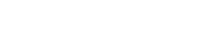 Nomadic UK logo