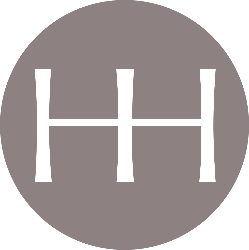 Helping Hands Home Remodeling logo
