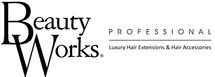House of Glow logo
