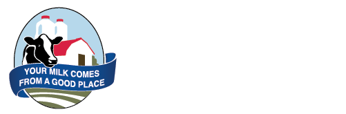 LP&M Advertising logo