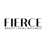 Fierce logo