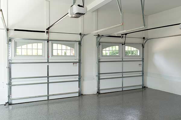 Anthem Garage Door Repairs