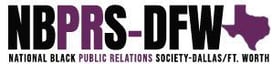 1016 Media logo