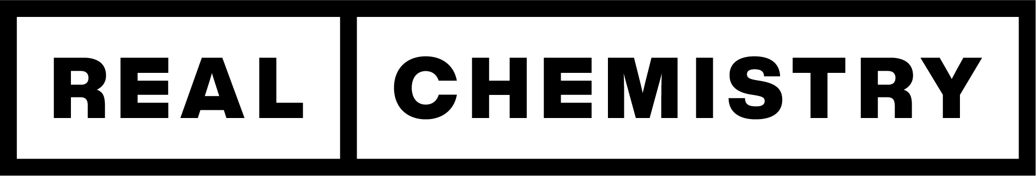 Wcg logo