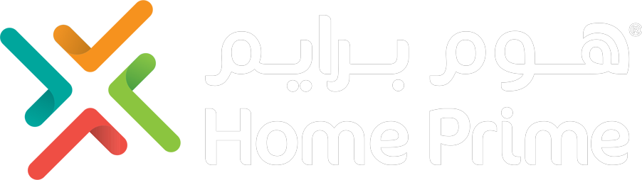 Home Prime Bedding Store hwm braym logo