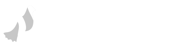 Daily Dove Care logo