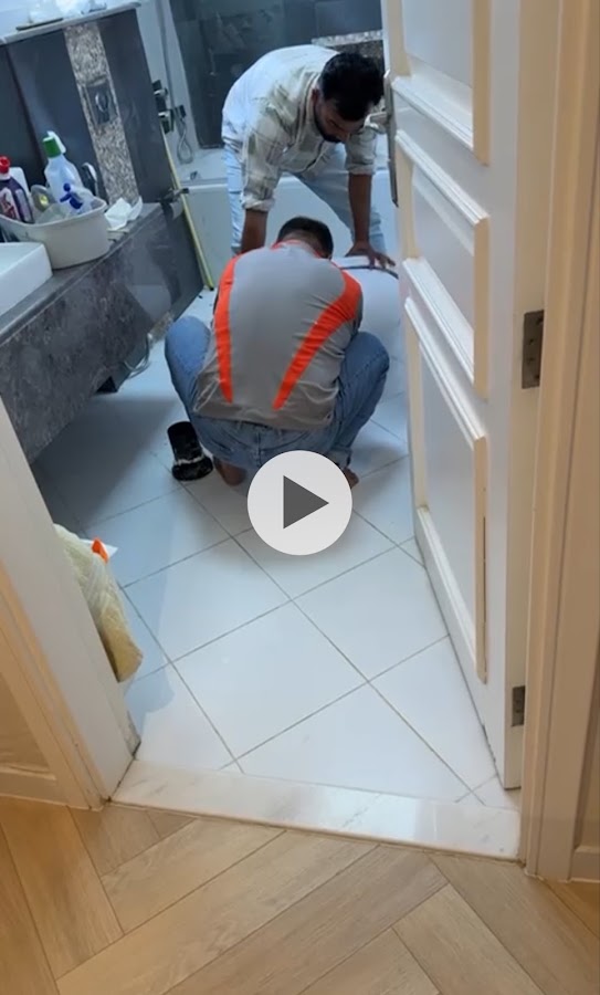 Five Star Plumbing Services LLC