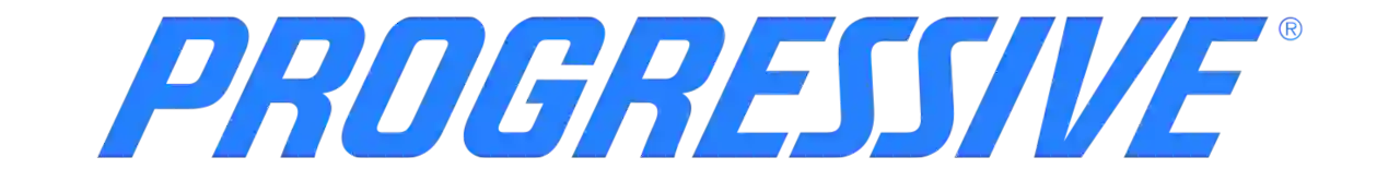 Cole Insurance logo