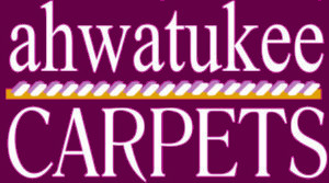 Ahwatukee Carpets Flooring & More logo