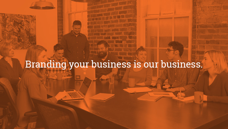 Randall Branding Agency