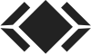 Techno Metal Post Alaska logo