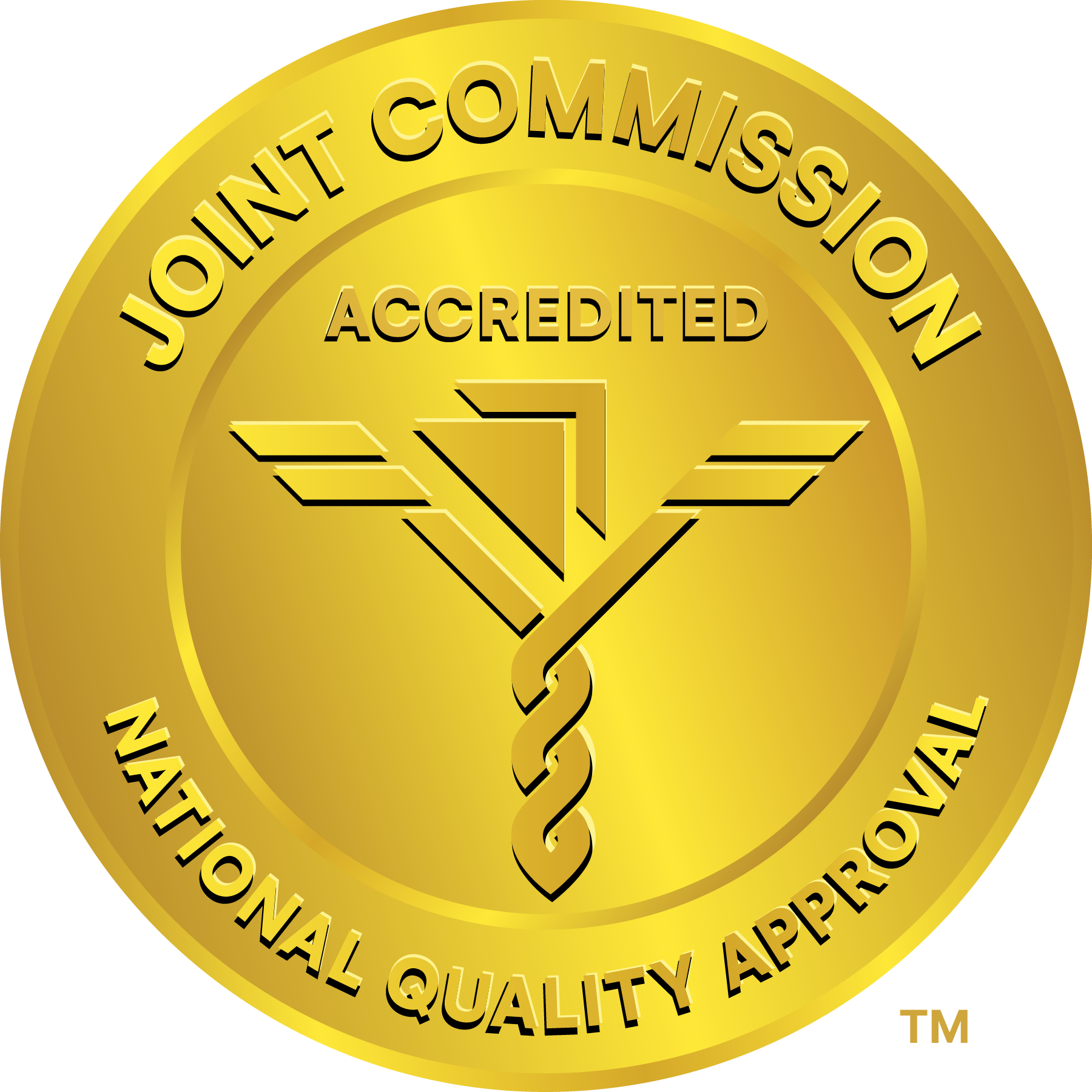 Professional Home Care Associates logo