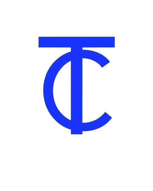 LLC logo