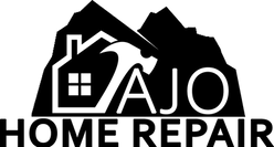 Ajo Home Repair LLC logo