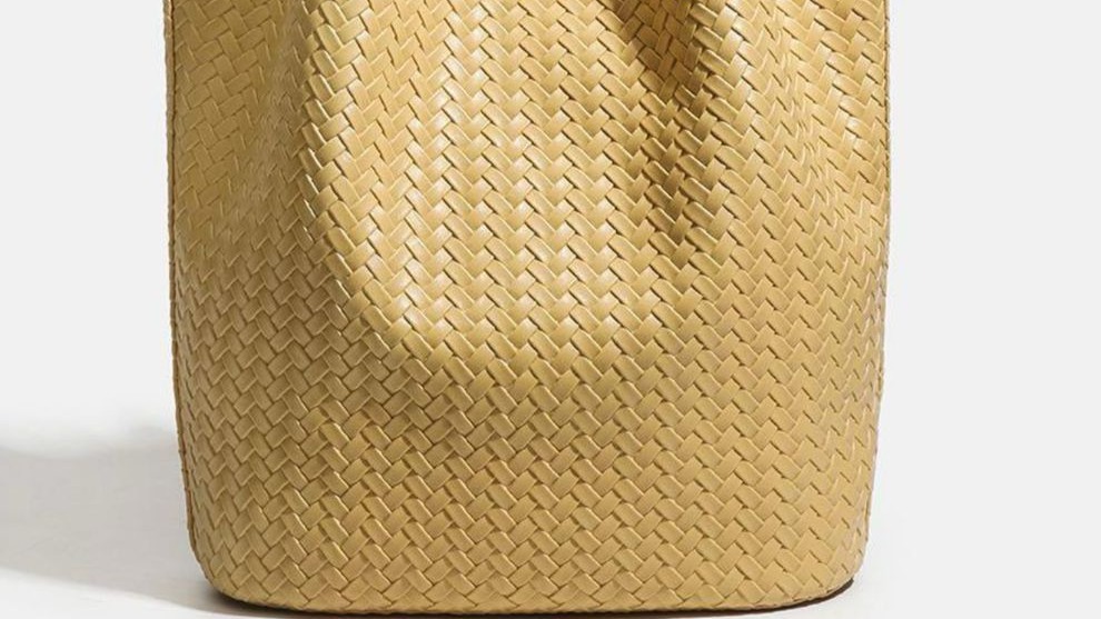 Urban Blaze Leather