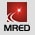 The McDonald Group powered by Realty Select One logo