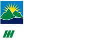 Marshall Therapy & Sports Rehab - South logo