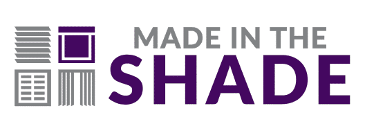 Made in the Shade Mississippi Gulf Coast logo