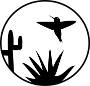 Wilde Desert Family Medicine logo