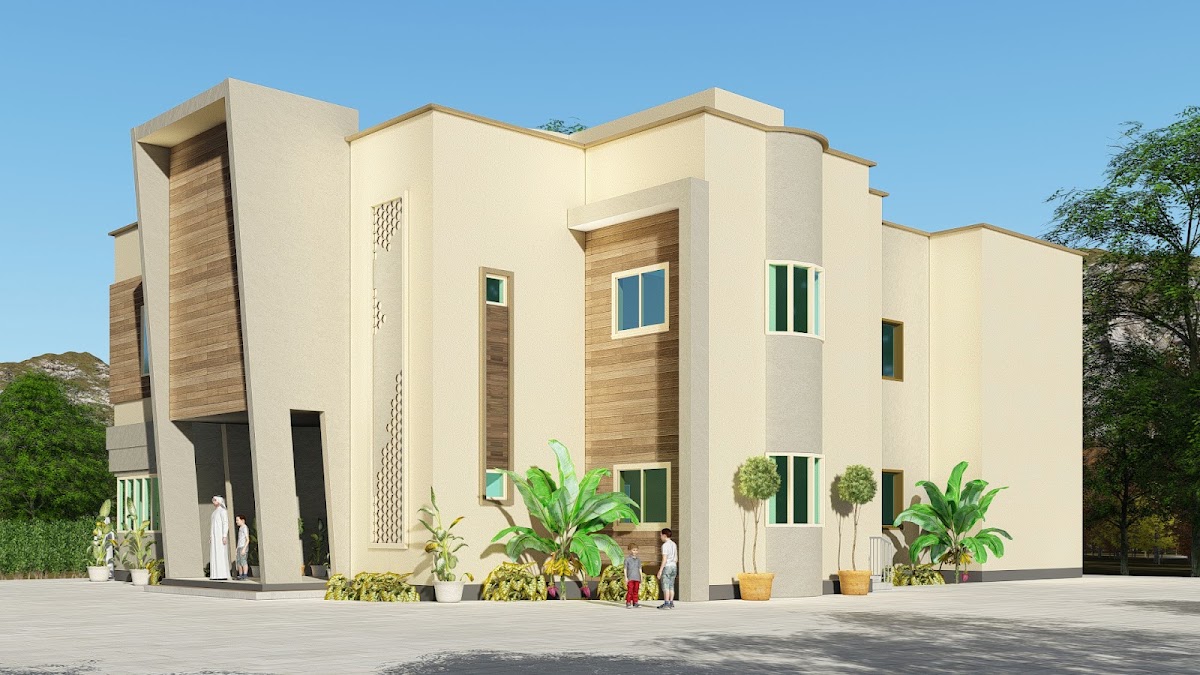 Global Gate Engineering