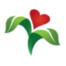 ACS Home Care LLC logo