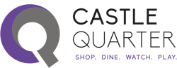 Castle Quarter logo
