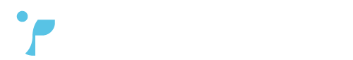 LIVEWELL Health - Hereford logo