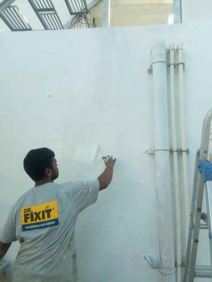 Vizag Home Services